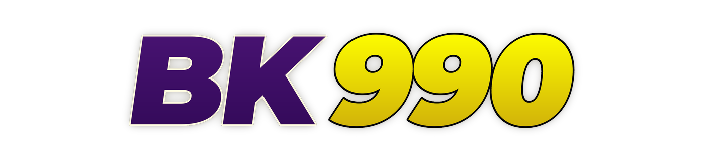 bk990